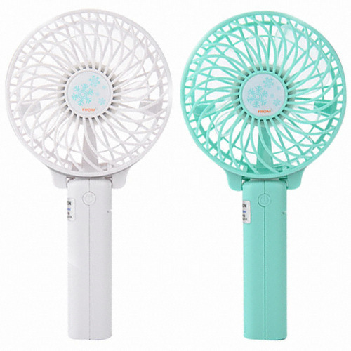 99A32E4B5B5174D32364D8