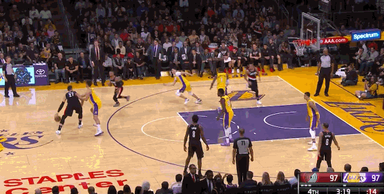 99A6DC3E5A9E31871ECC5B