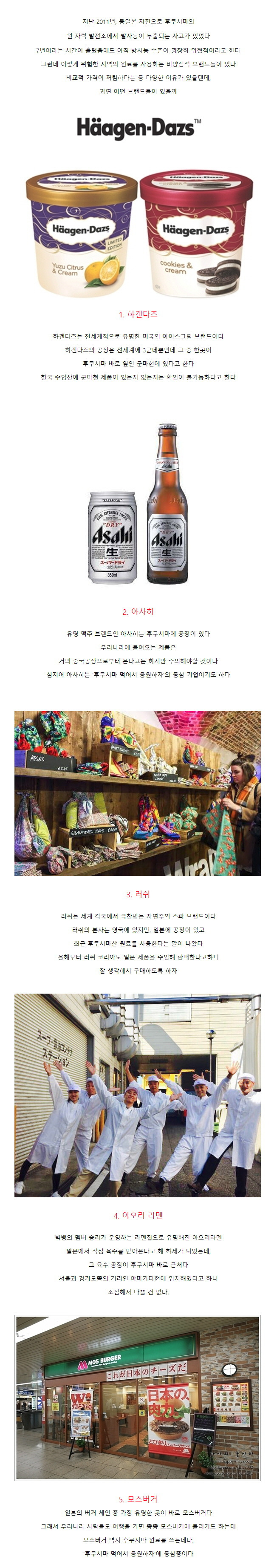 99B564355AC4884B31EC5D