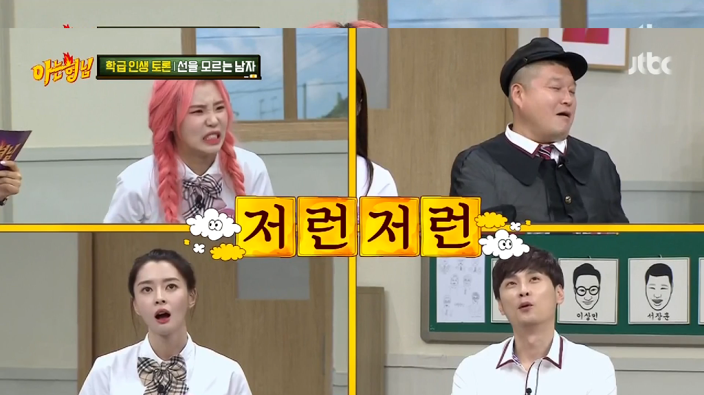 99BC9A3D5B444CED30F87D