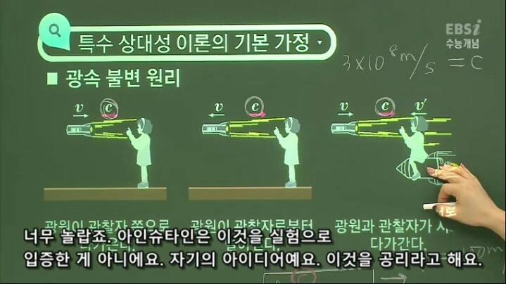 99BD48355B964D0003558B