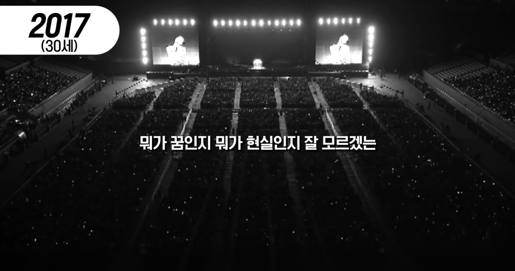 99D17B485EB22DDA2C907F