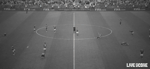 99D389355B33CF460B666F