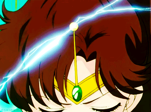 99EC33435AE70F241DE2FE