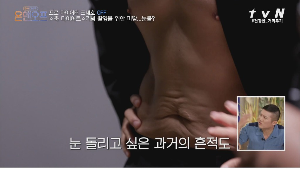 99F15E3E5F3082990F3791