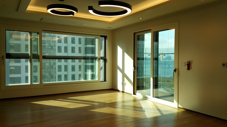 99F533505ABC8803286DFB