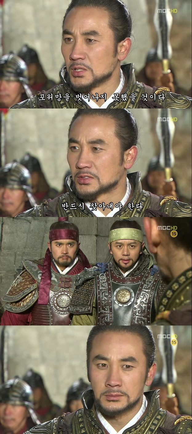 99F9F3425CFDE6A4150F68