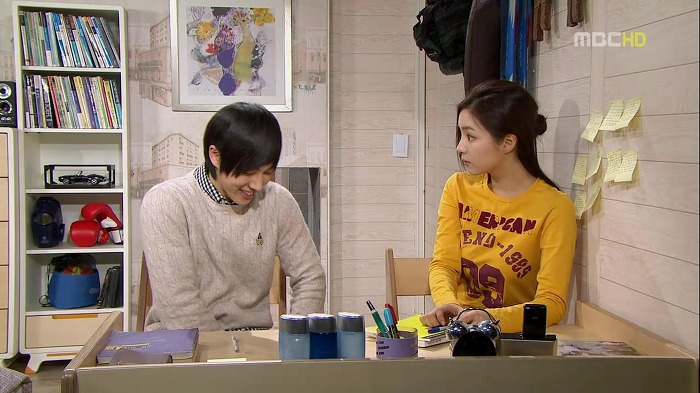 210DFE4B53D740F737F328