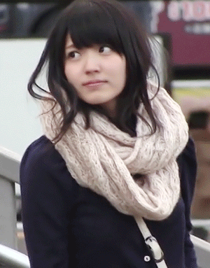 21741E3A5639B05035DB31