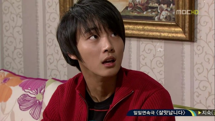 220E993E53D7418A2689ED