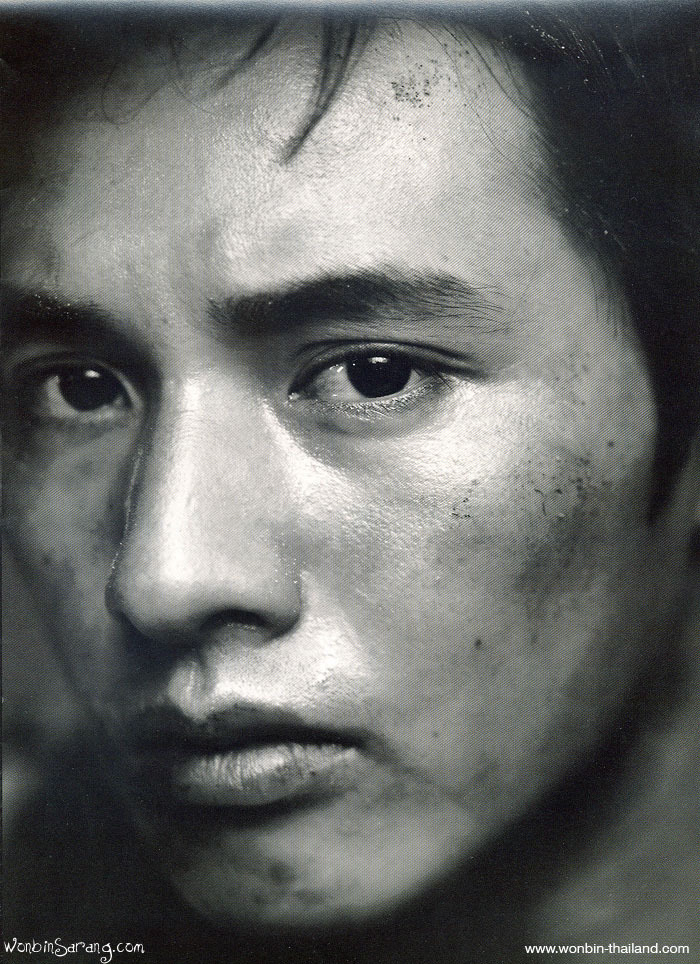 2218DB50576F4E8731CC22