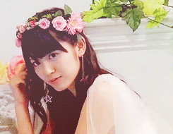 2353244A5639B060150510