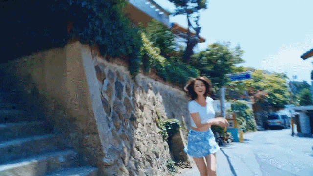 헬로비너스 나라.gif | 인스티즈