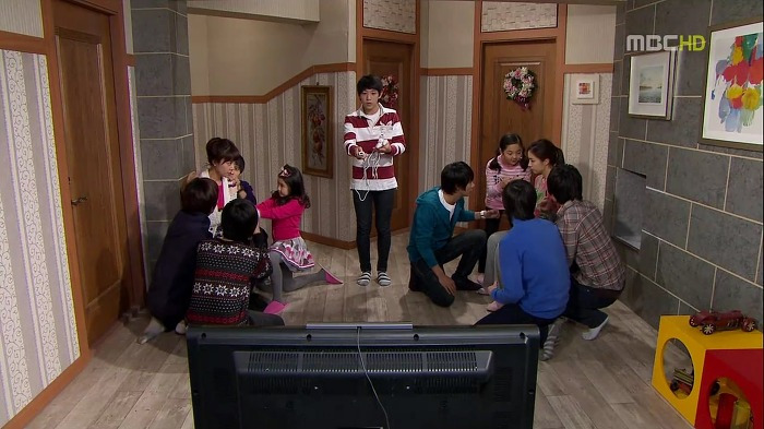 2405D25053AFBAC10B91C3