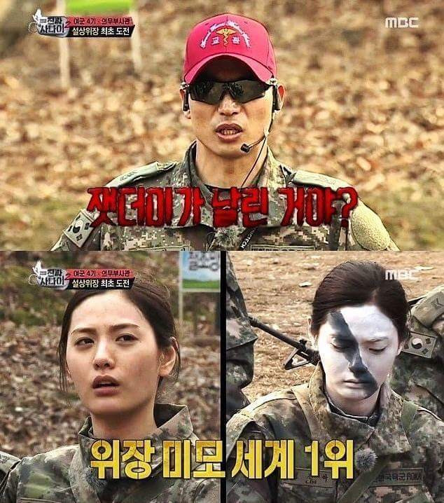 241DA33E57E10D7F1A79E4