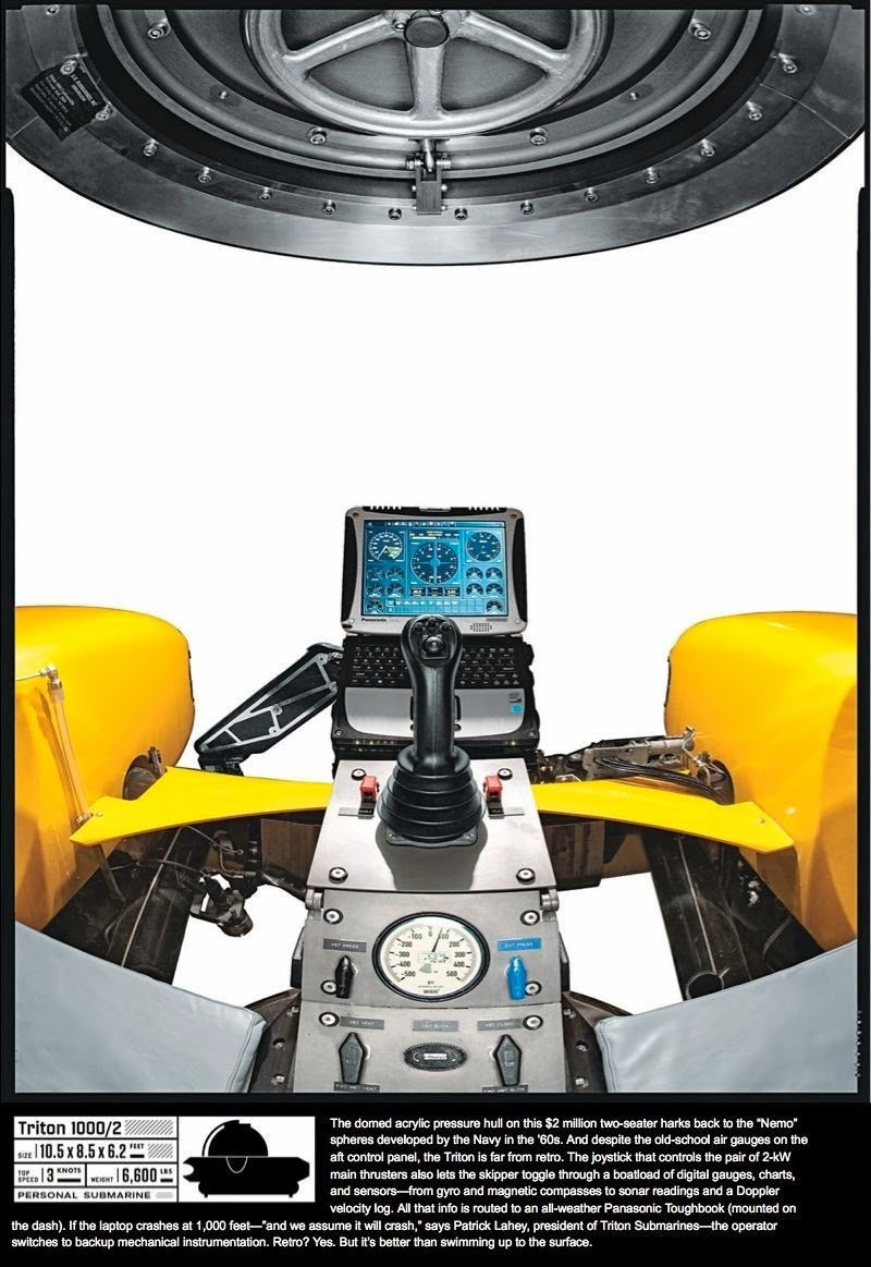 2455A344571056A926A38A