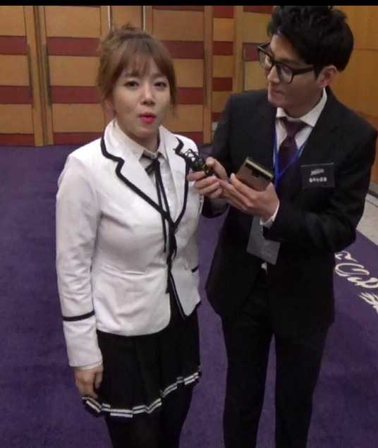 245D414756A204CA06BD76