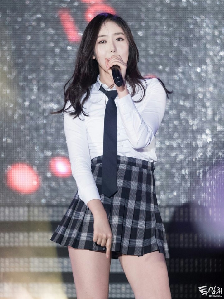 신비 이미지