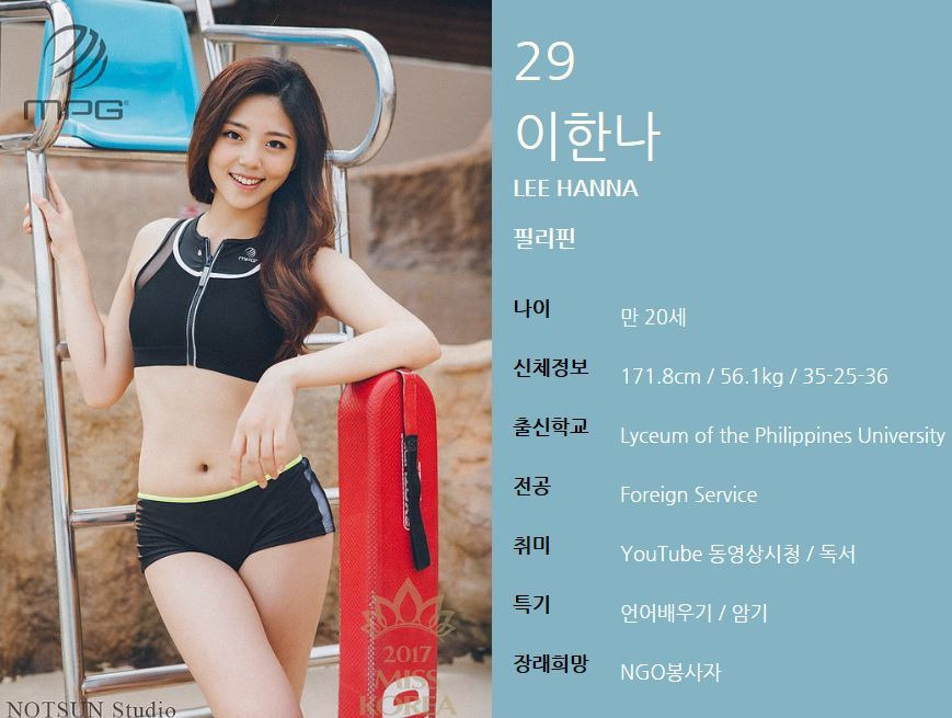 25128C4F595526820DF595