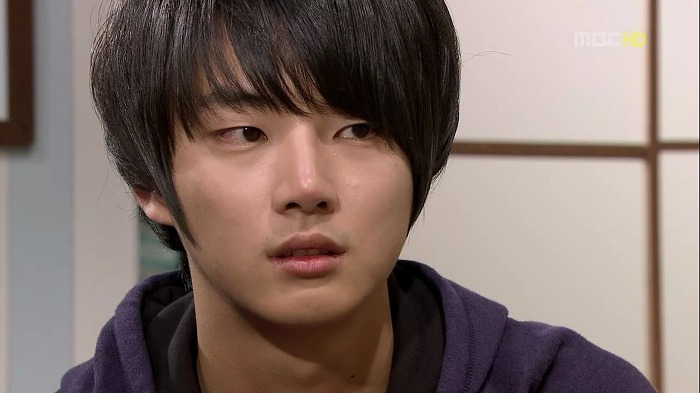 2533094B53D740F5080A4A