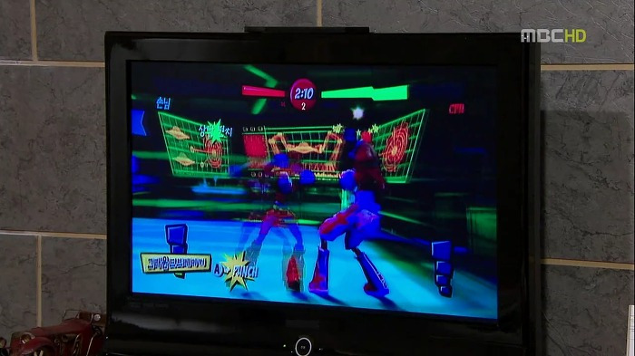 2539574E53AFB93F05D7B8