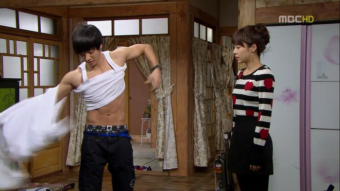 255F9E4C53AFBA1F2FEC99