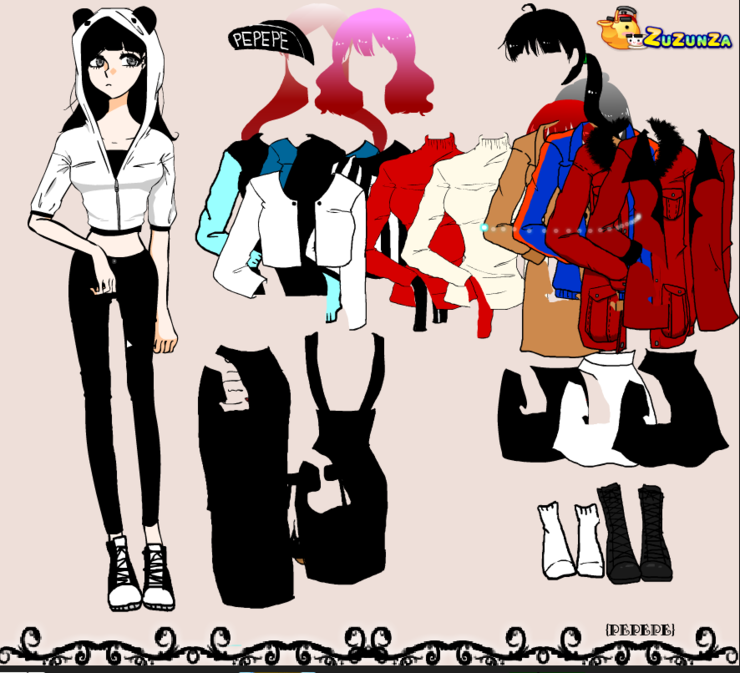 어렷을 때 남자 여자가 반대로 하던 게임 | 인스티즈