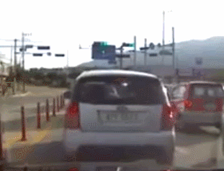 2767AE3957339EAC01A9E1