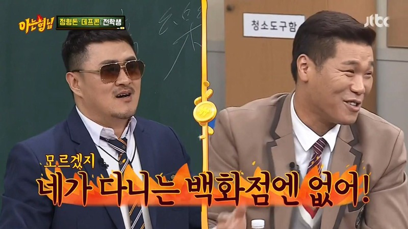 990E17355C8DFFC30A0B20