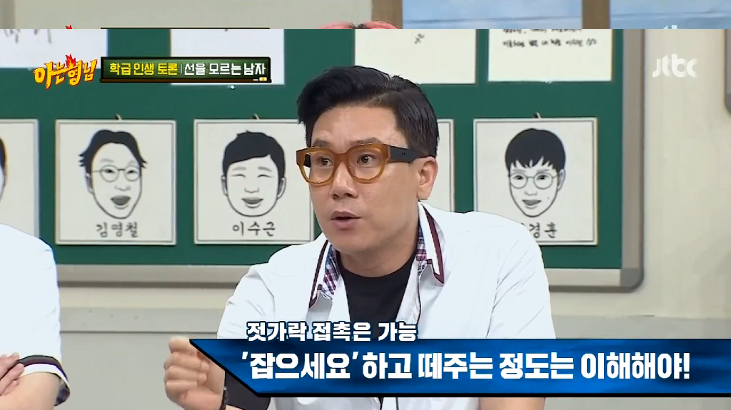 991C5E345B444D082E6645