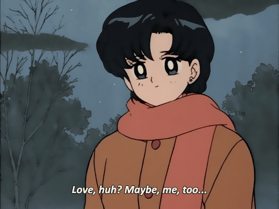 991CC6495ADDFD29054B07