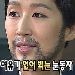 992EE84D5A445D721B363C