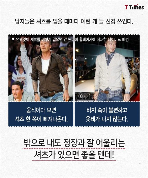 9934D8385ADFCA491C7674