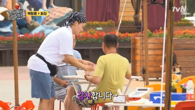 994CF5455B9DC3400D121C