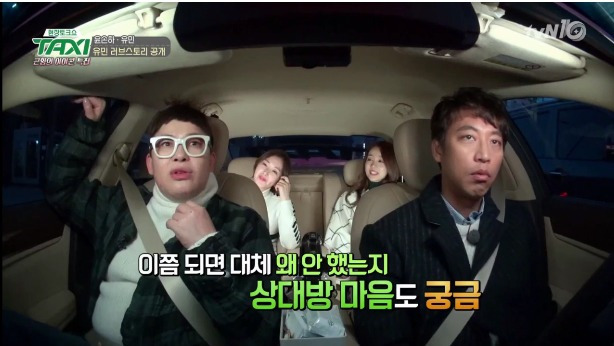 995BD8375A9ABE4F099A0B