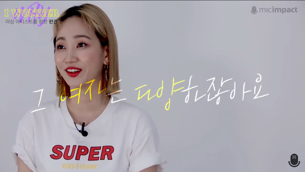 995D483C5B3B0B88024032