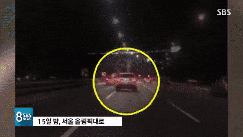 99749F395F1376D01366DD