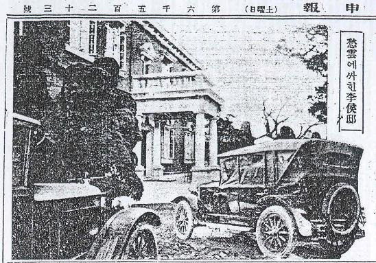 997F51335B02E599062959