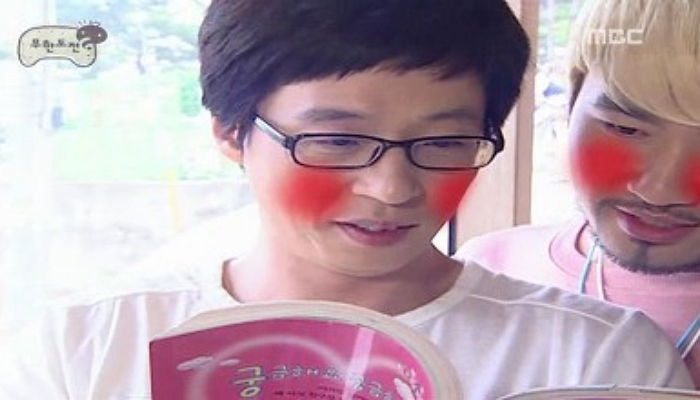 99C8594F5A445DC003965D