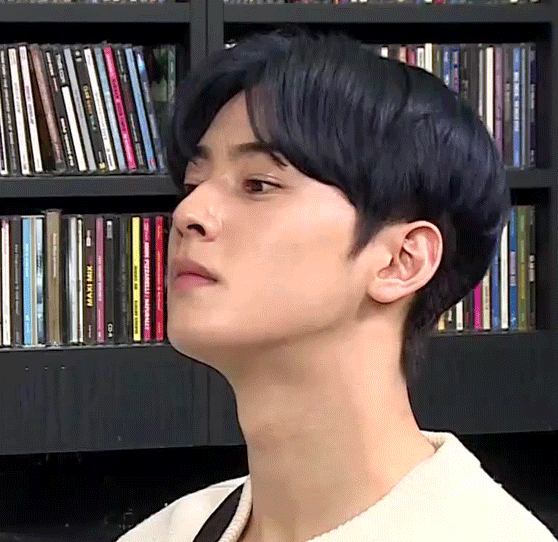 99E3713D5EC141941E608F