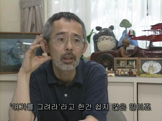 99E39033599CED08042AAC