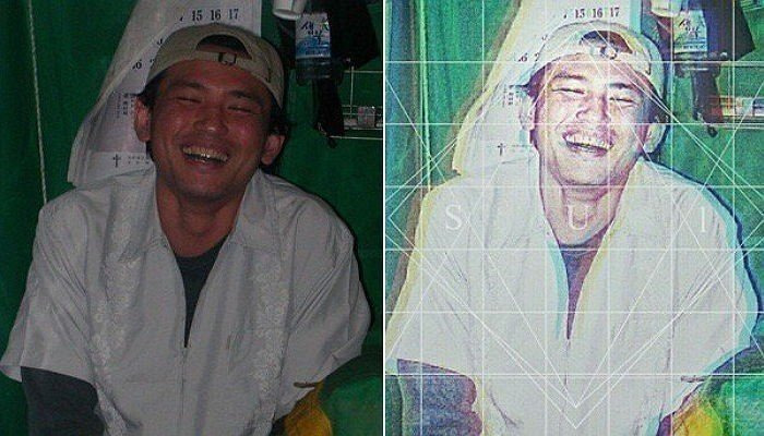 99EA94445B4496550A5FC5