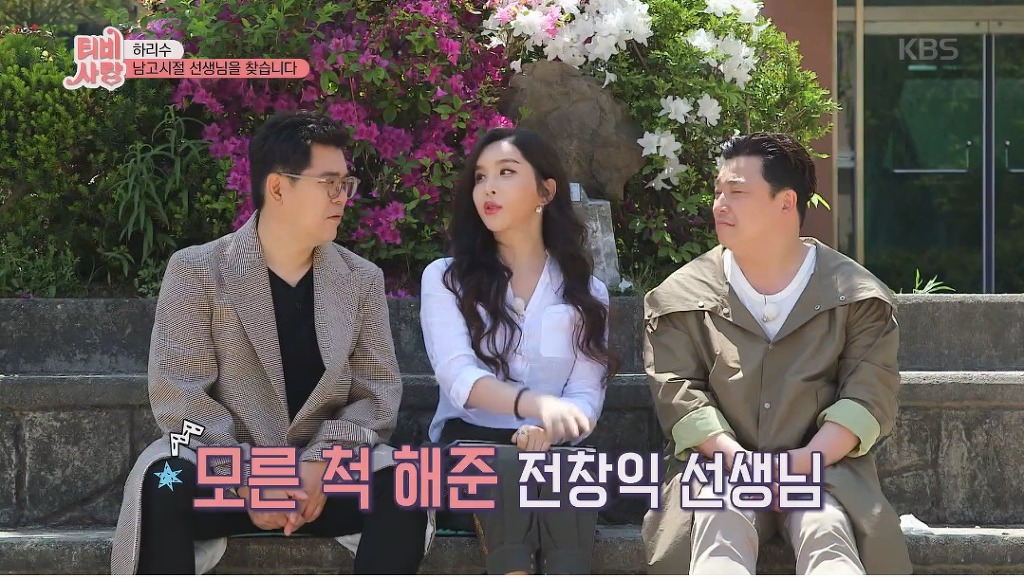 99EC7D3B5ED585C616BBC8