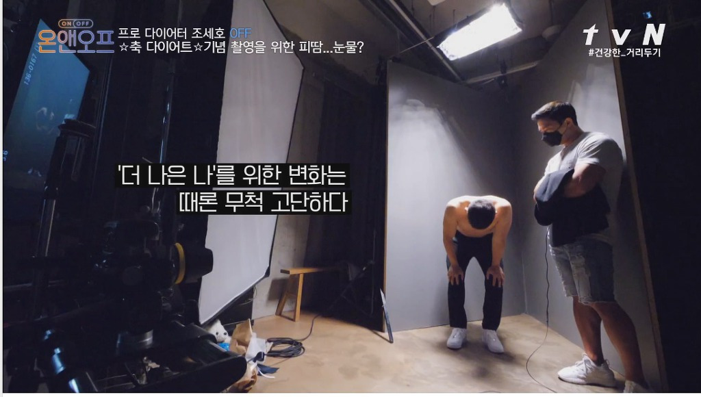 99EFD33E5F3082940F55C8