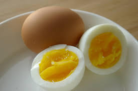  왜 계란(鷄卵)이 위대한가? | 인스티즈