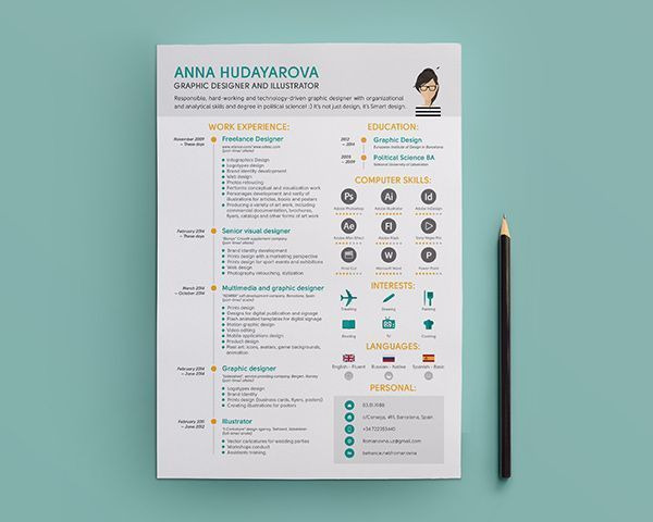 2126284F57974A1B271031