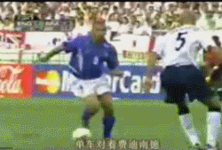 2167044E5764C59D3107C4