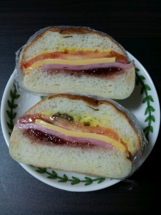 2221C139533422AB0C62E4