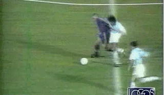 226FBF4B57918B2629CBBD