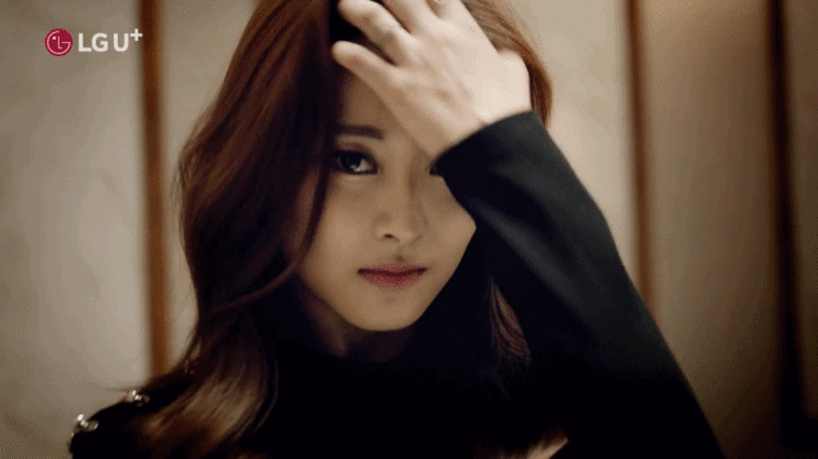 트와이스 쯔위.gif | 인스티즈